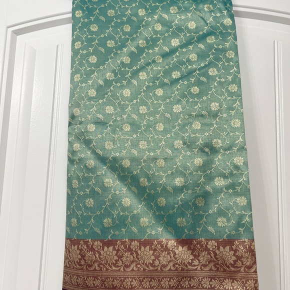 80” by 44” Sarcee - Picture 2 of 7